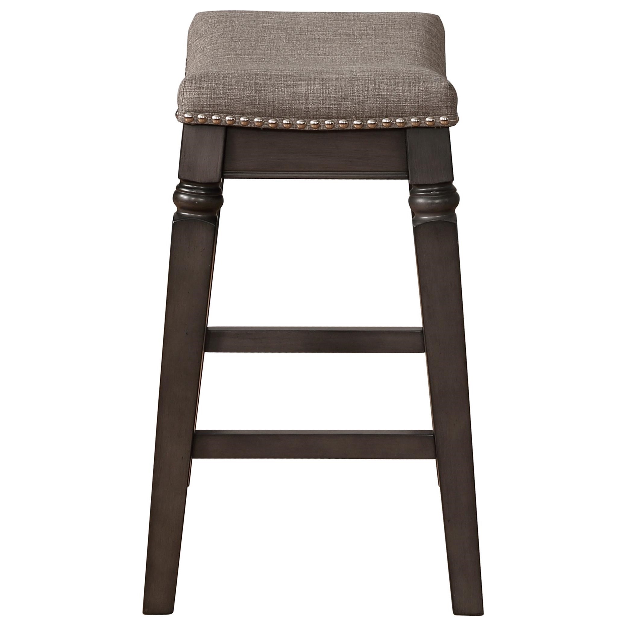 Transitional hotsell bar stools